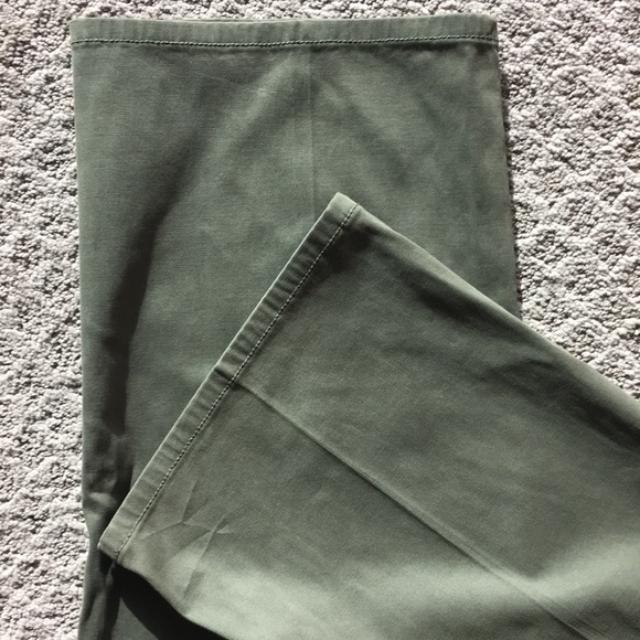 Halsey LLC - Picture 7 of 8